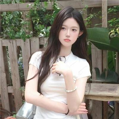 假如没有遇见你