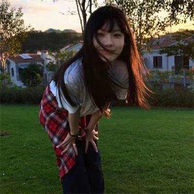 好汉三条半