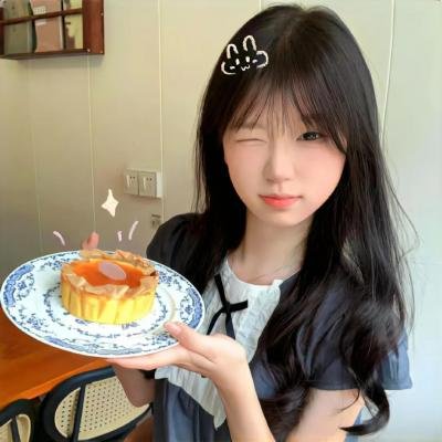 五月时节