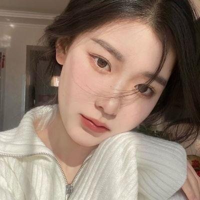 危险性追缉