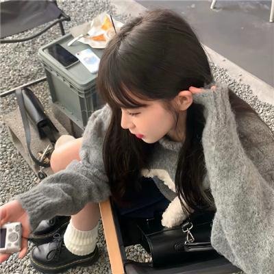 我喜欢的妹妹但不是妹妹