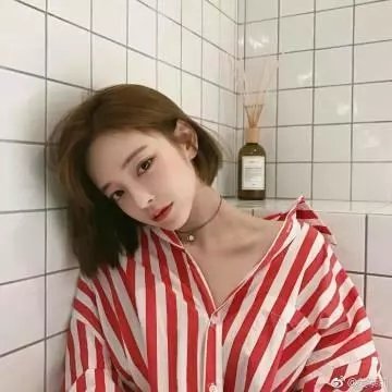 巴黎小情人