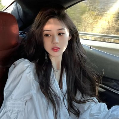 长袜子皮皮的新历险