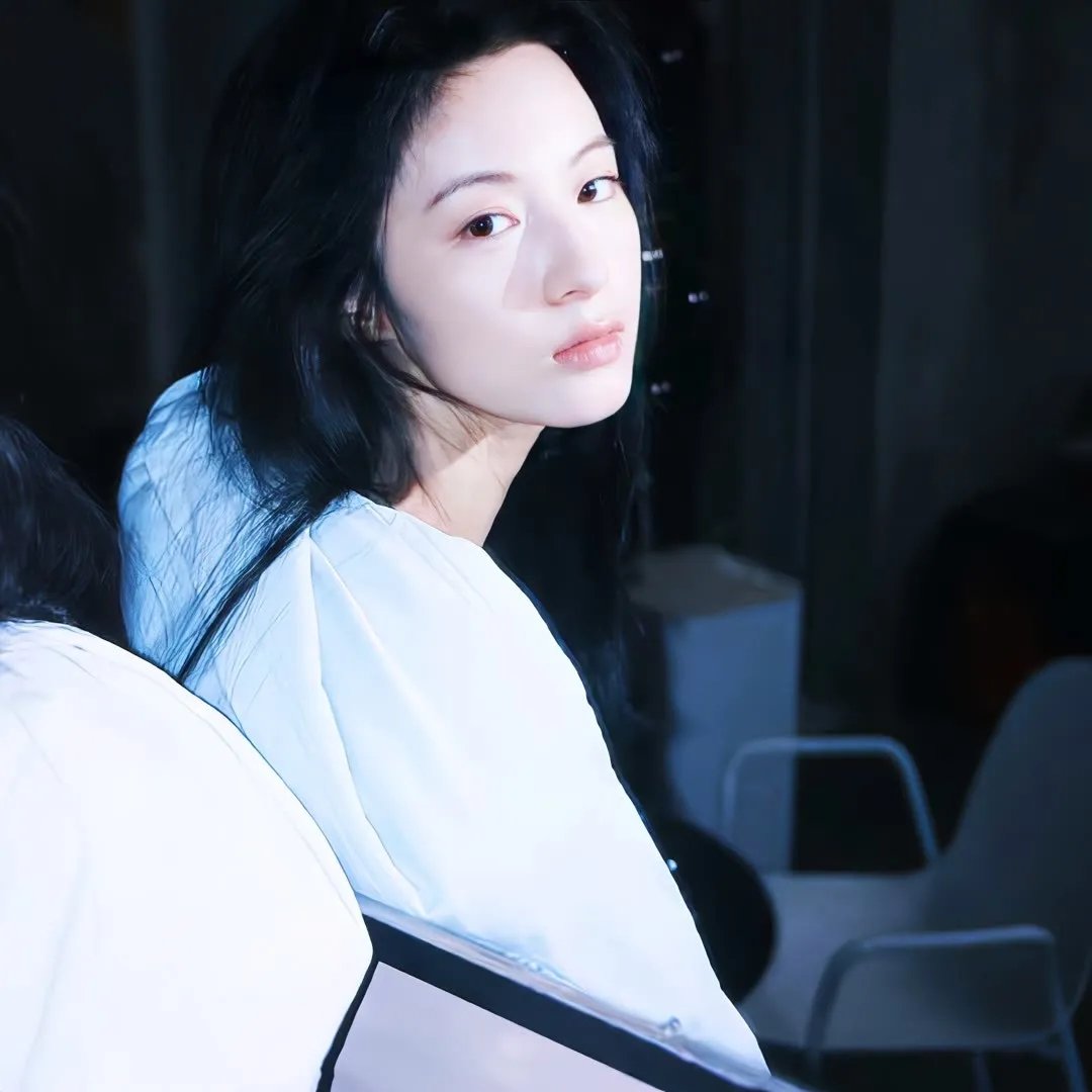 鬼公子炎魔