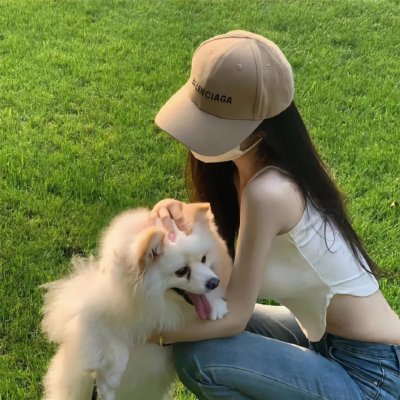 失落边境