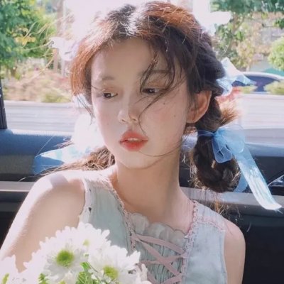 完美搭配