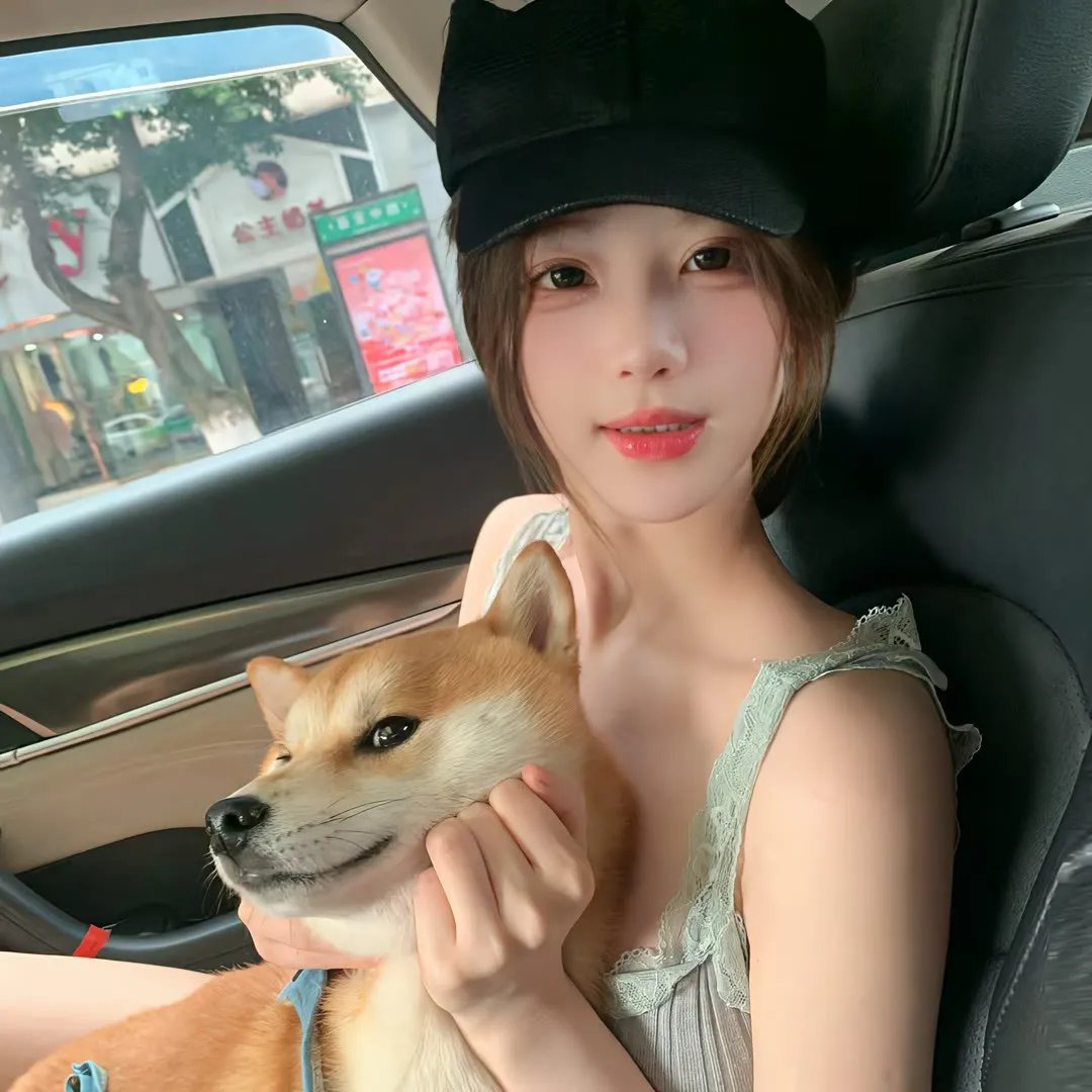 村井之恋