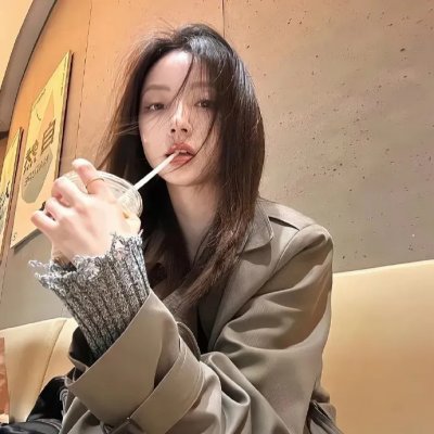 我们从末日开始